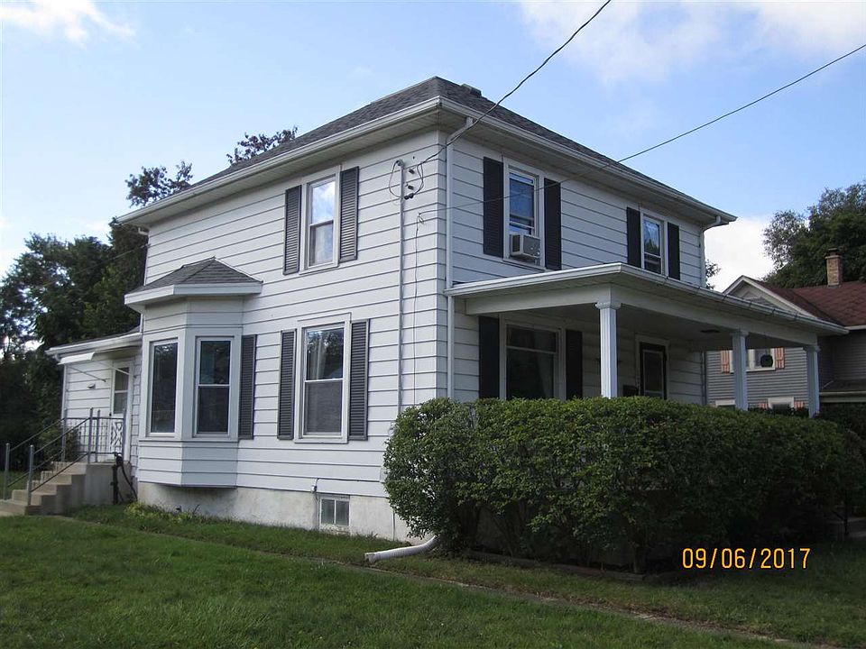 1st image of 1236 E Court St
