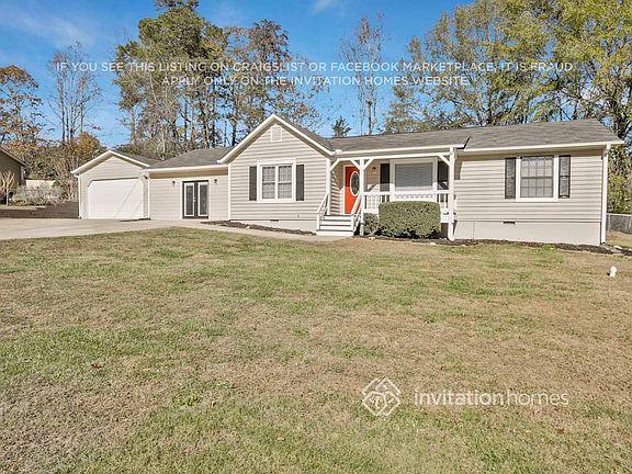 3rd image of 3285 Chattahoochee Rd