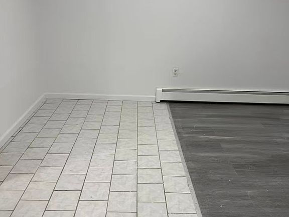 4th image of (Undisclosed Address)