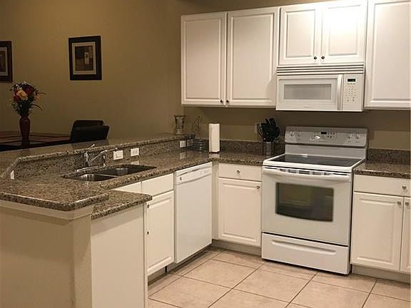 4th image of 13781 Julias Way APT 122