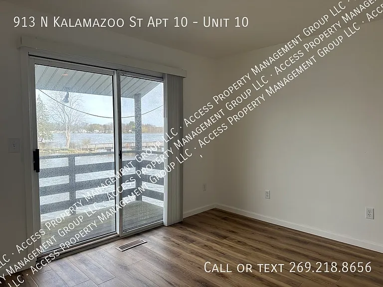 913 N Kalamazoo St #10 — Photo 16