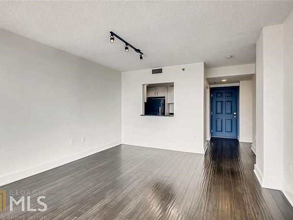 4th image of 1280 W Peachtree St NW APT 2804