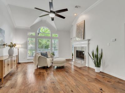 3710 Windsor Pkwy, Corinth, TX, 76210