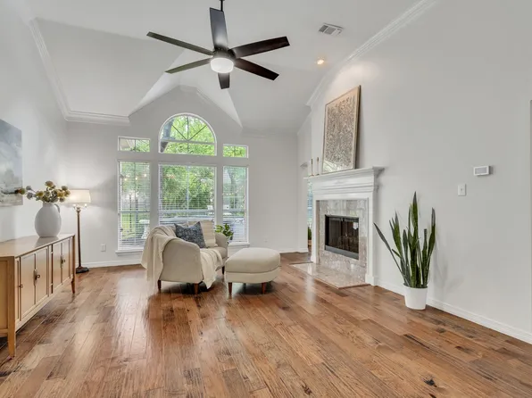 3710 Windsor Pkwy, Corinth, TX 76210