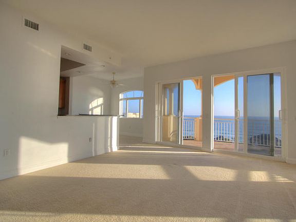 4th image of 140 Warsteiner Way APT 804