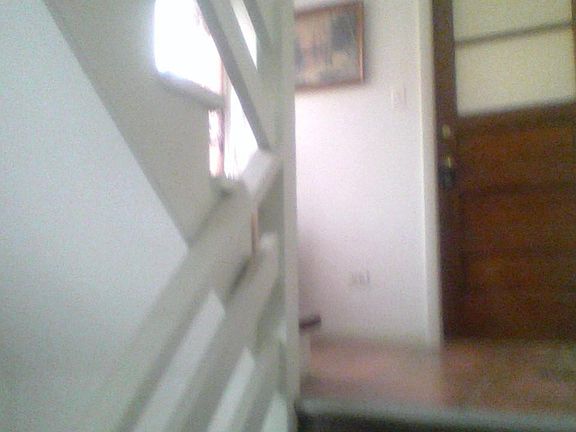 5th image of 9226 Sally Lane # First Floor