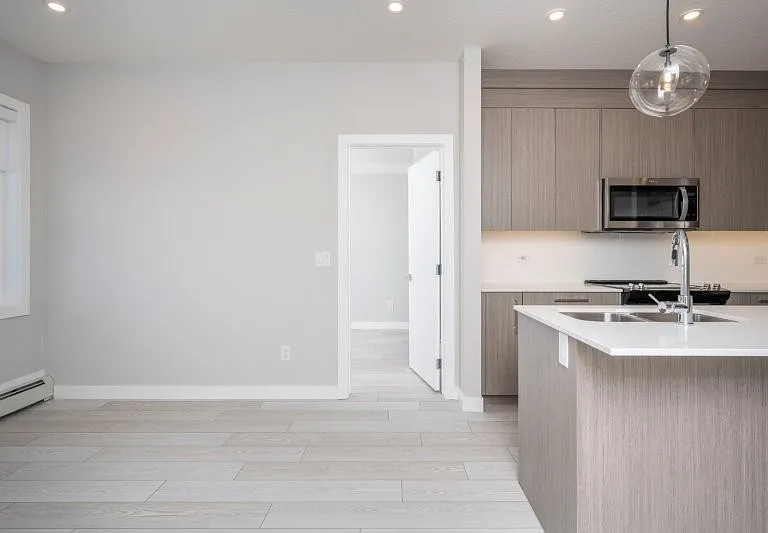 6 Merganser Dr W #4309 — Photo 17