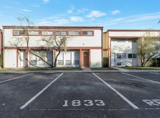 1833 Warringwood Dr #C-3, Orlando, FL 32839