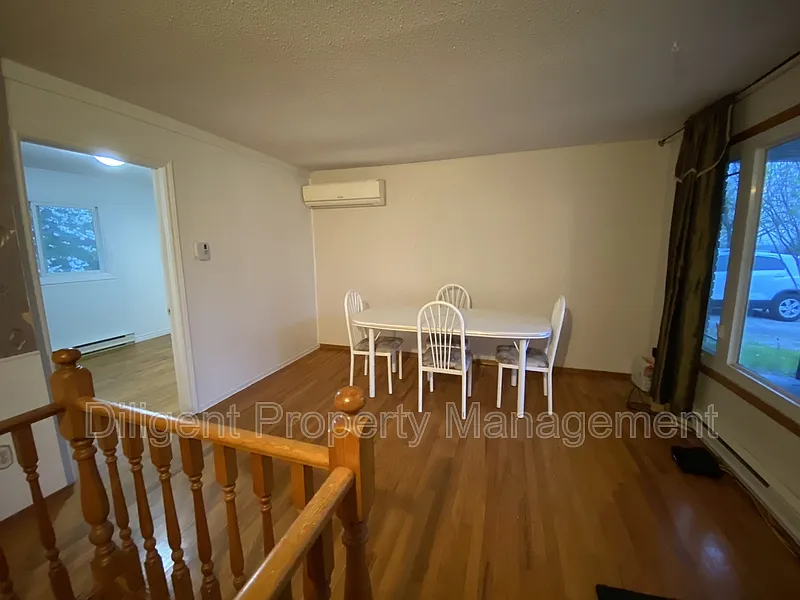 3 bed, 2.0 bath, $575 — Photo 4