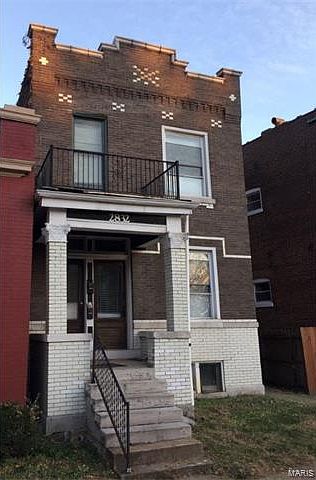 1st image of 2832 Texas Ave