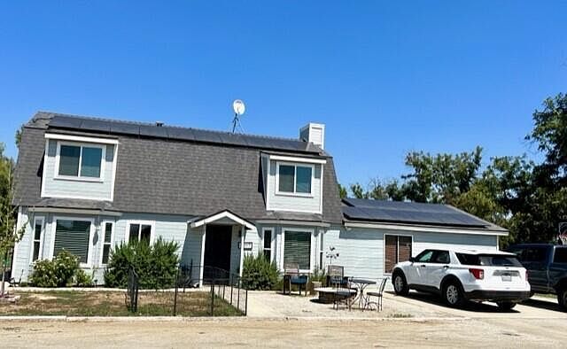 1st image of 32117 Road 144