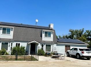 32117 Road 144, Visalia, CA 93292