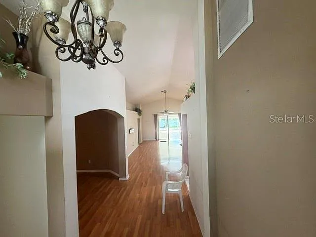 4049 Savage Station Cir — Photo 5