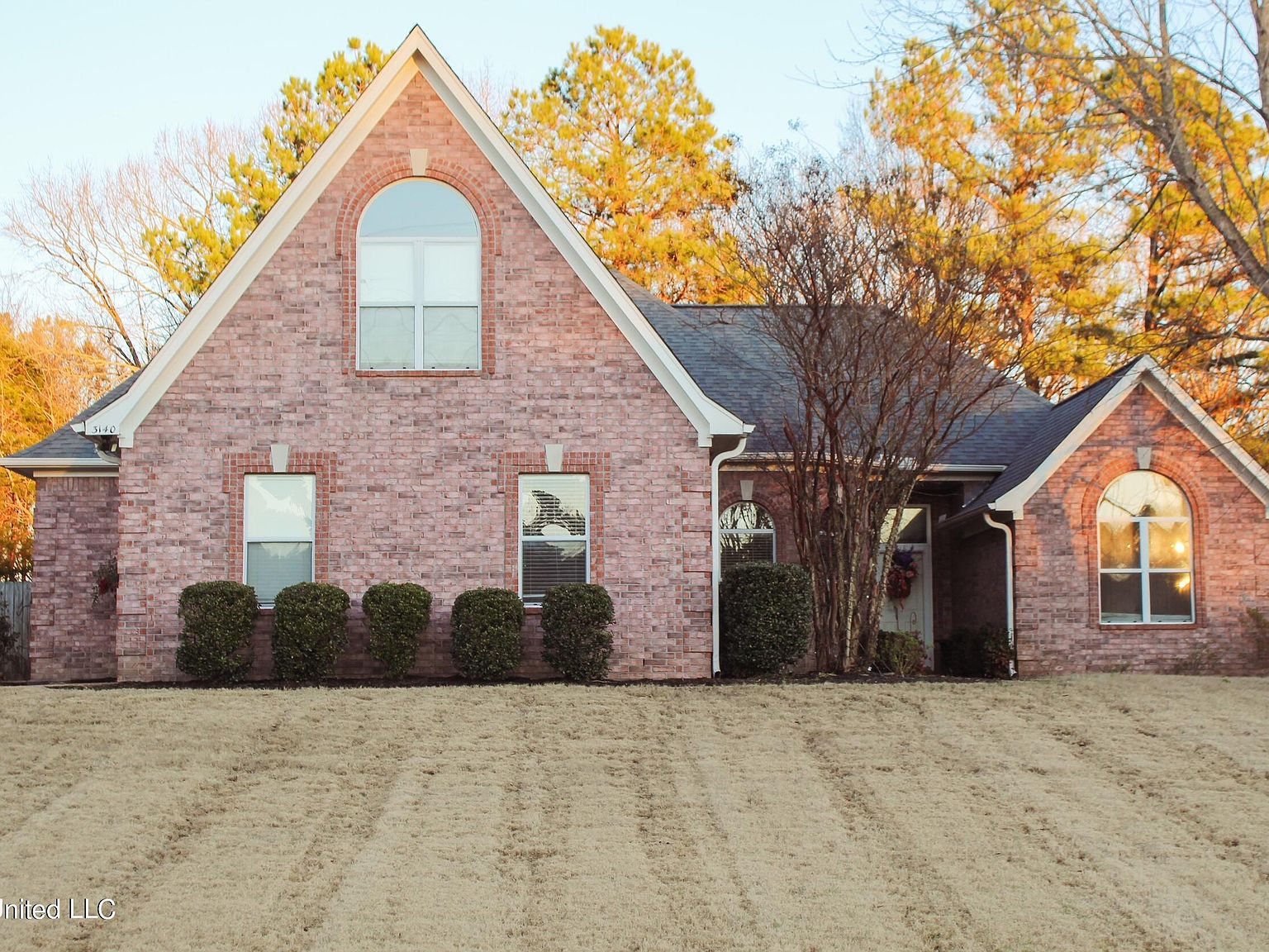 3140 Marcia Louise Dr, Southaven, MS 38672 Zillow