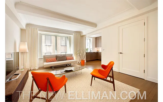 Rented by Douglas Elliman | media 30