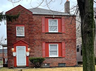 971 Geers Ave #B, Columbus, OH