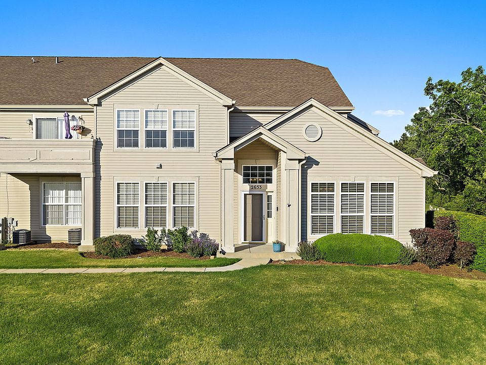 1st image of 2653 Maple Cir #2653