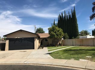 427 Verda Ct, Manteca, CA 95336