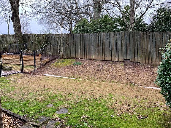 4th image of 5628 Hunter Brook Ct