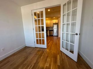 67 Granite St #4BF, Brooklyn, NY 11207