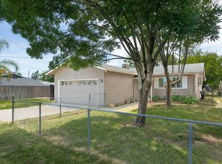 1835 6th St, Oroville, CA