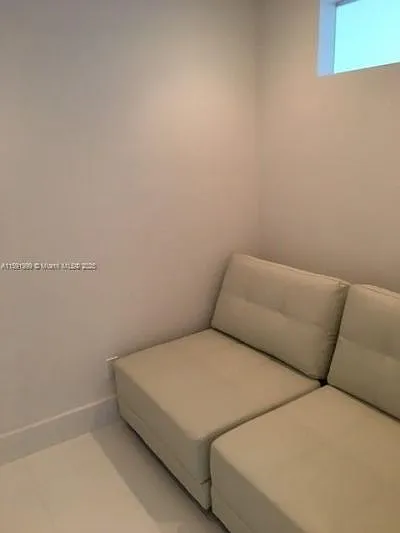 100 Lincoln Rd #711 — Photo 13