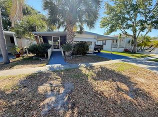1415 Main St Lot 164, Dunedin, FL 34698
