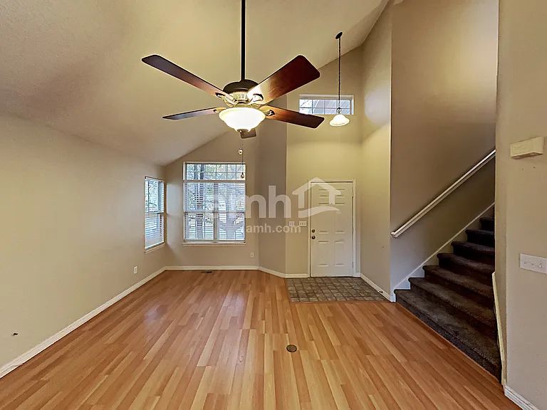 4261 Choke Cherry Ave — Photo 7
