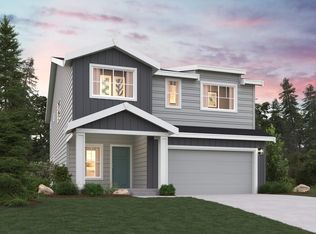 32328 135th Pl SE, Sultan, WA 98294