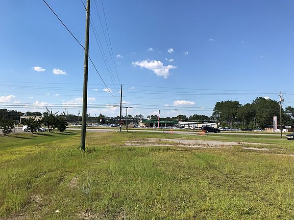 4th image of 2220 Brunswick Hwy