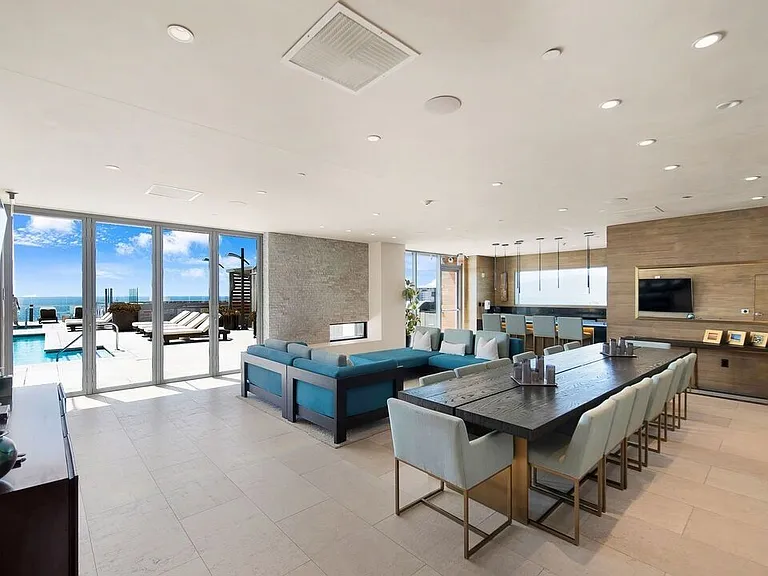1755 Ocean Ave #410 — Photo 33