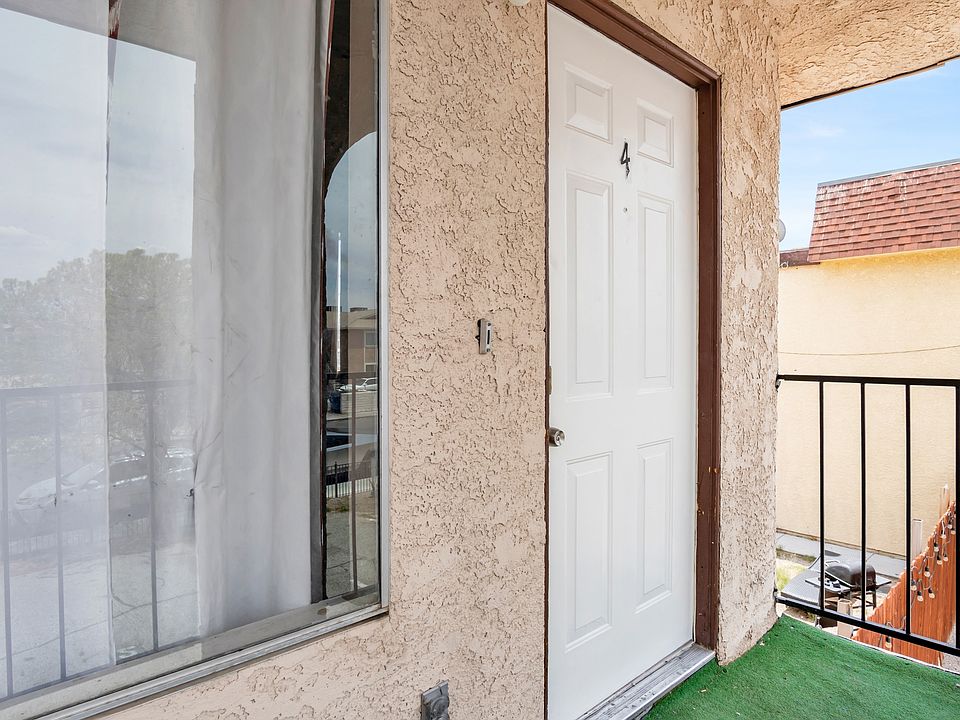 1st image of 4140 Solteros St #4