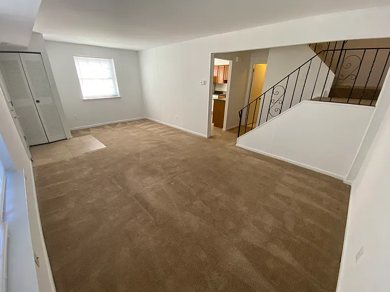 414 Fountain St #12 — Photo 3