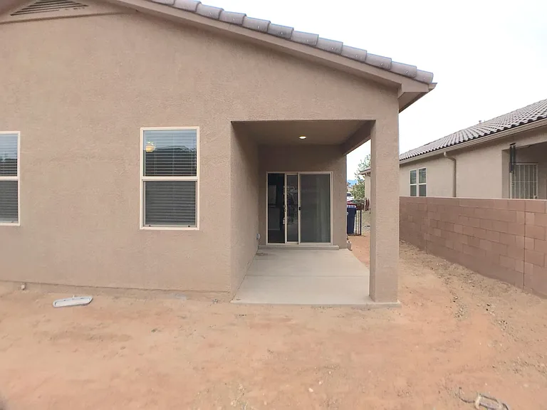 1748 Valle Vista Rd NW — Photo 36