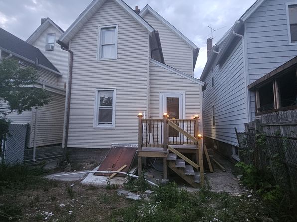 1600 Castleton Ave #1
