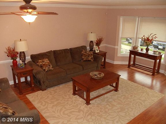 5th image of 3633 Eagle Rock Ct