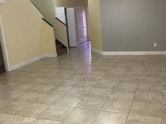 5th image of 2464 Temple Grove Ln