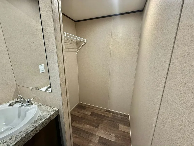 Rocky Top Estates — Photo 14