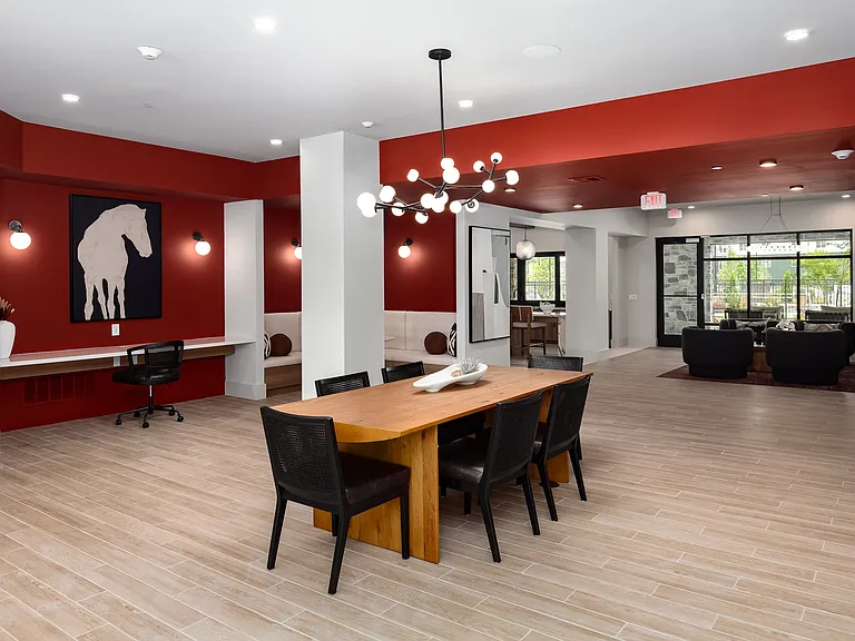 Altera Union City — Photo 14