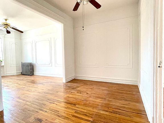 4th image of 214 E 31st St #2
