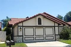 1st image of 15357 Murray Ave