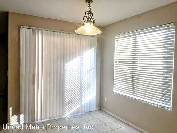 3rd image of 7315 W Fleetwood Ln