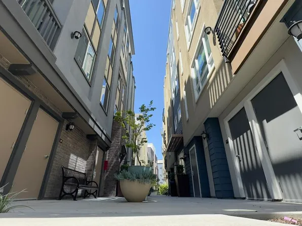 1482 Nightshade Rd, Milpitas, CA 95035