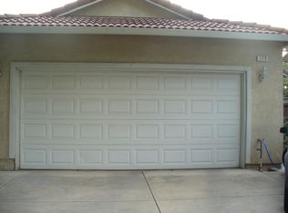1119 Vine St, San Jose, CA