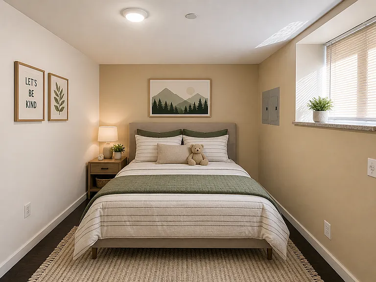 170A Greenleaf Ave #1 — Photo 6