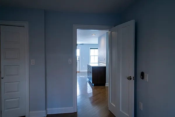 Rented by Brooklyn Properties | media 11