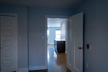 Rented by Brooklyn Properties