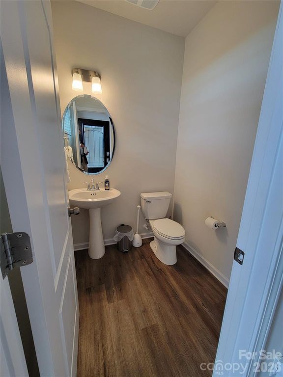 5434 Orchid Bloom Dr, Indian Land, SC - View 6
