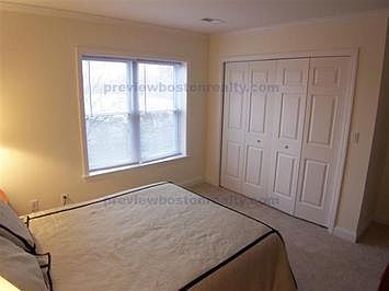 2nd image of 168 Newton St APT 6