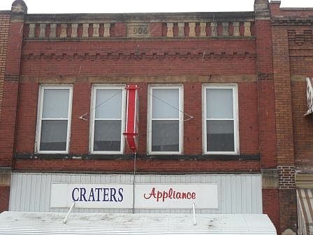 1st image of 188 2nd St NW #2